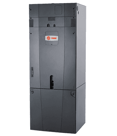 Hyperion™ Air Handler