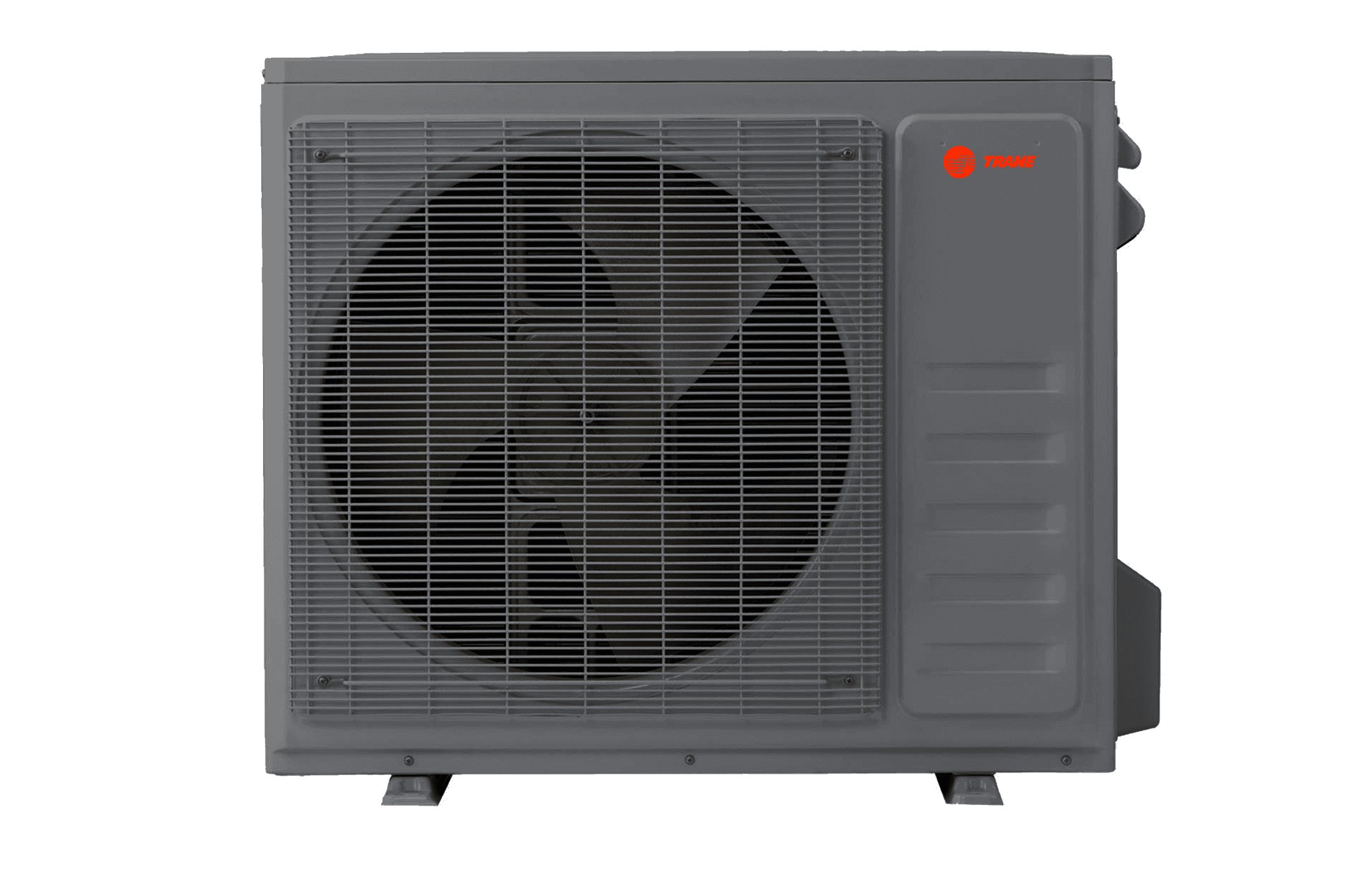 16 Multi-Speed Low Profile Heat Pump