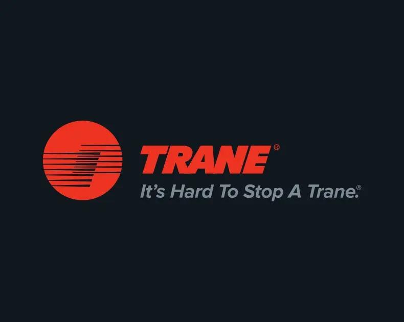 Trane Logo