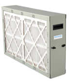 quikbox air cleaner image