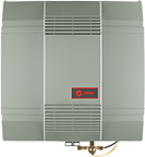 power humidifier image