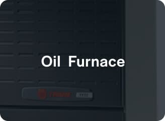 Oil furnace troubleshooting tips