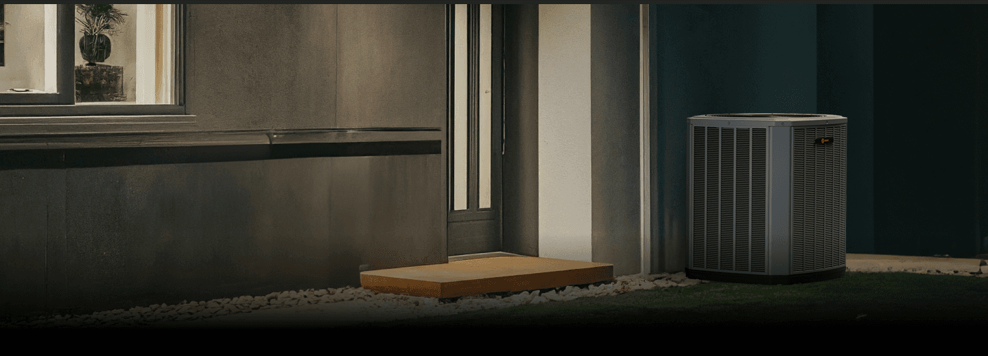  2022 03 XR16 Hero Background