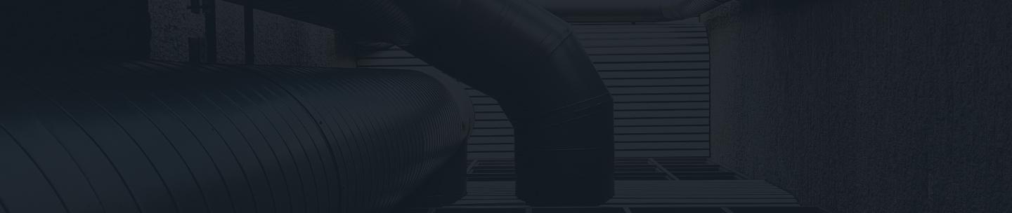 2022 03 owners manuals hero
