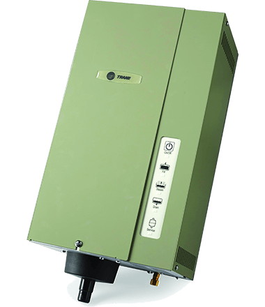 Steam Humidifier