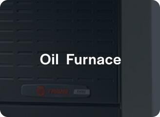 Oil furnace troubleshooting tips