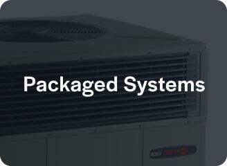 Packaged systems troubleshooting tips