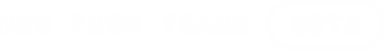 TRN NewFrom Beta