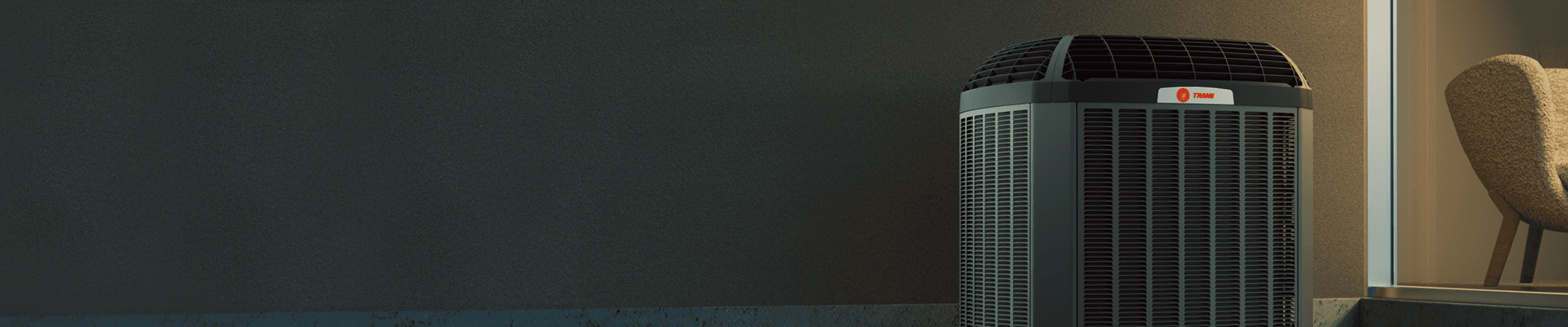 Savings, Rebates, and Offers Hero Background