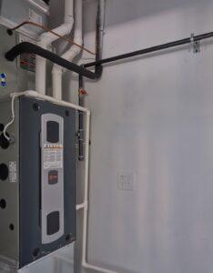 TOH inside unit copy 234 300 1