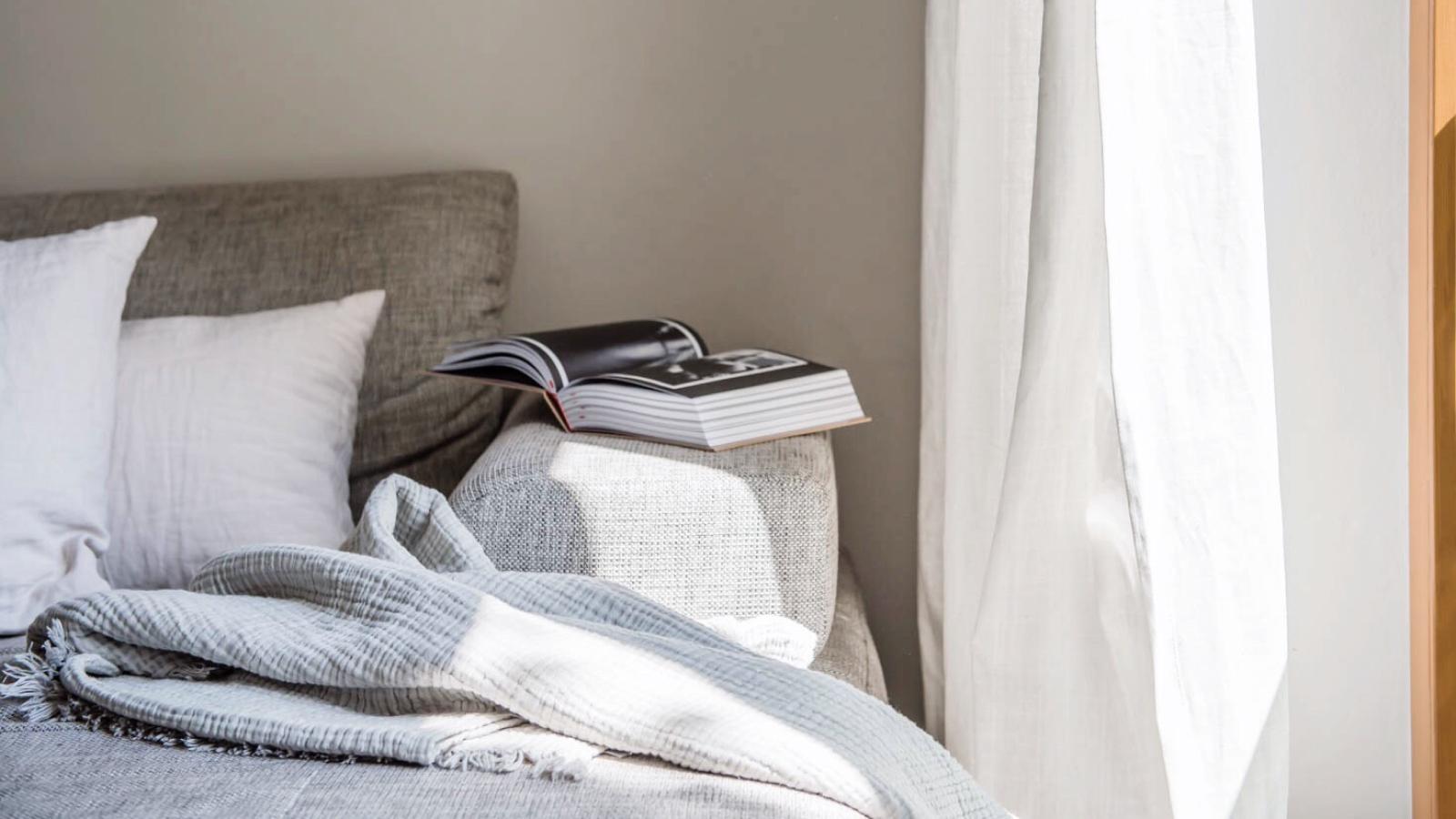 Top Tips for Heating and Cooling an In-Law Suite