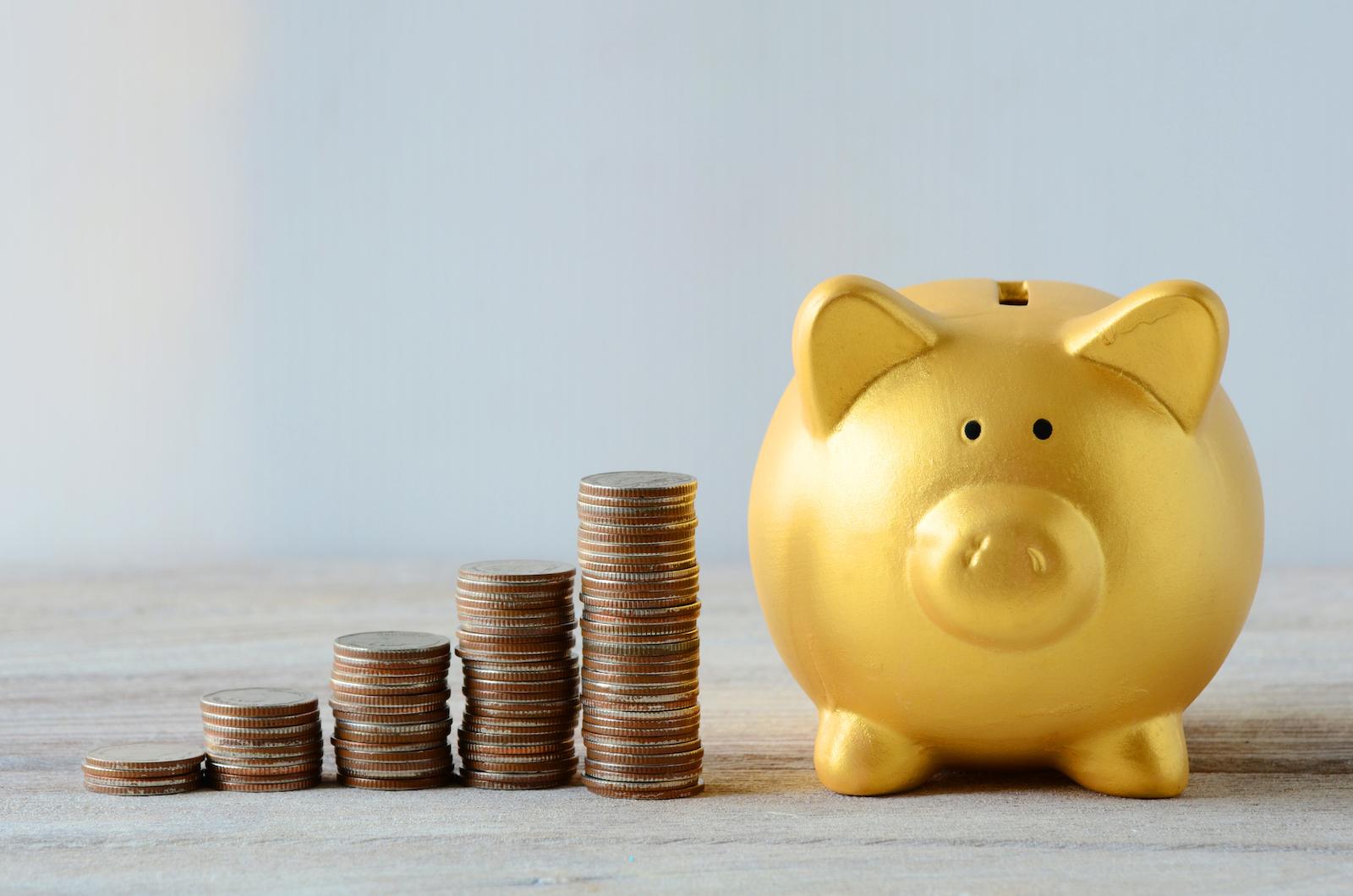 4 Ways You Can Save on a New Air Conditioner