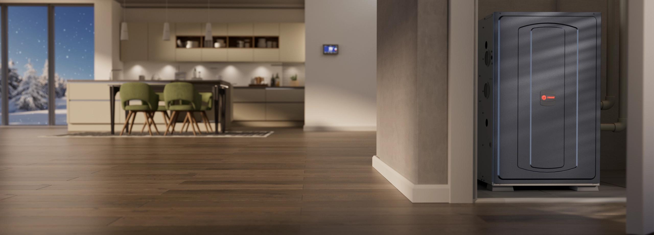 2022 03 Choice S9B1C080U5PSAA Choi92Build 2560x923px 1