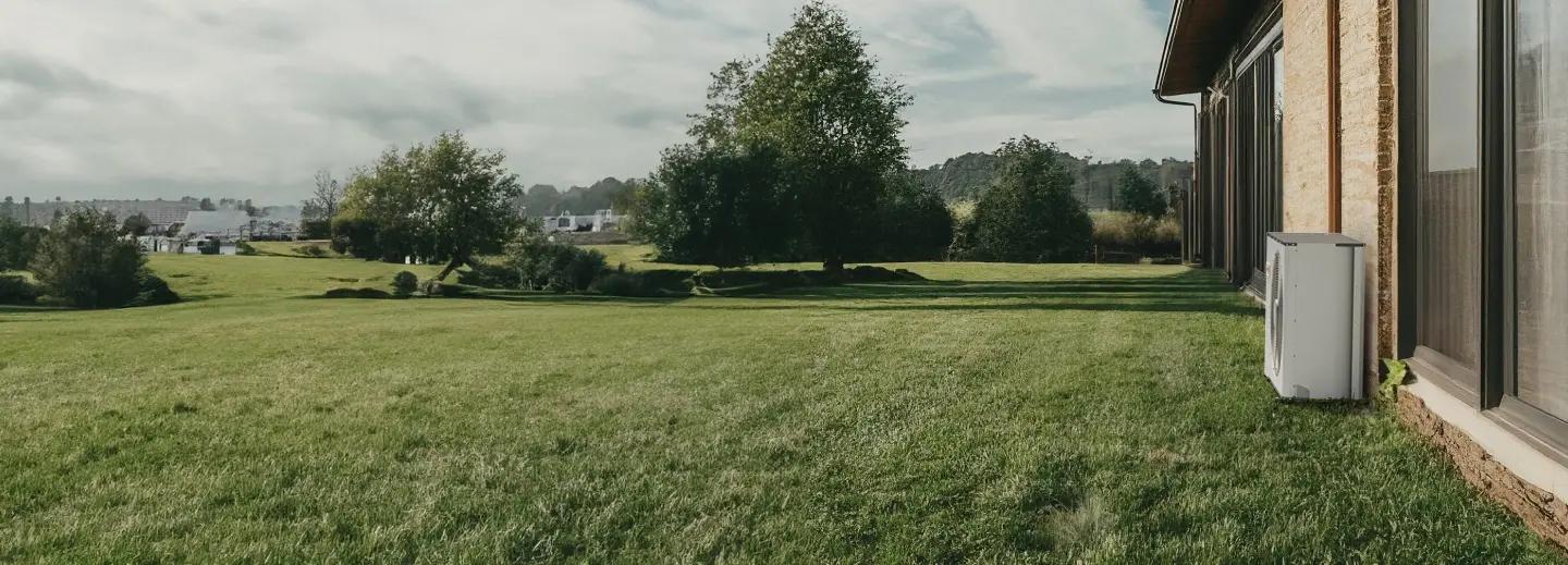 2022 03 XR15LP Hero Background