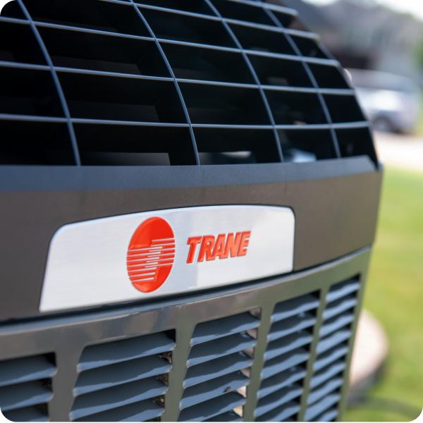 trane resources maintenance tips