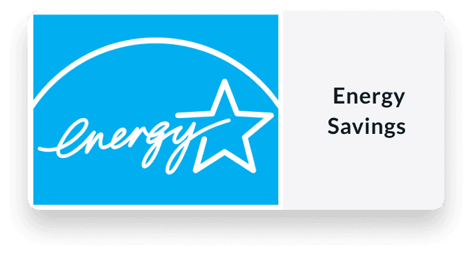 Energy savings - HVAC 101