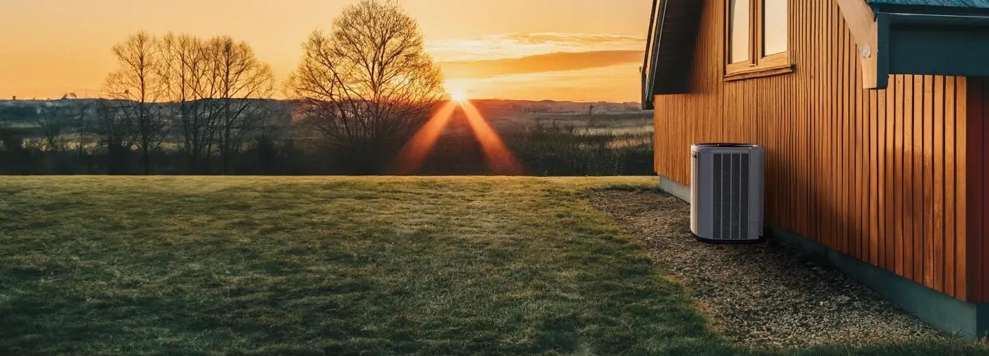 2023 05 XV17 Hero Background