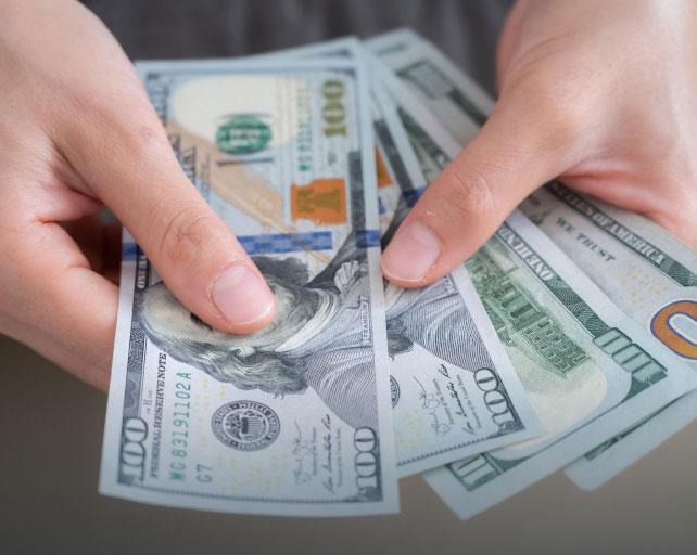 How Updating Your HVAC Could Save You 20% or More