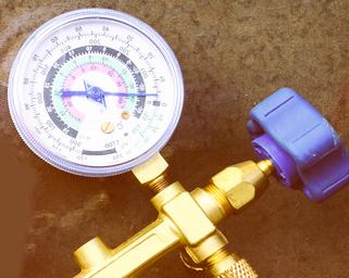 Trade Warriors Builds on Success with Fort Cavazos Location