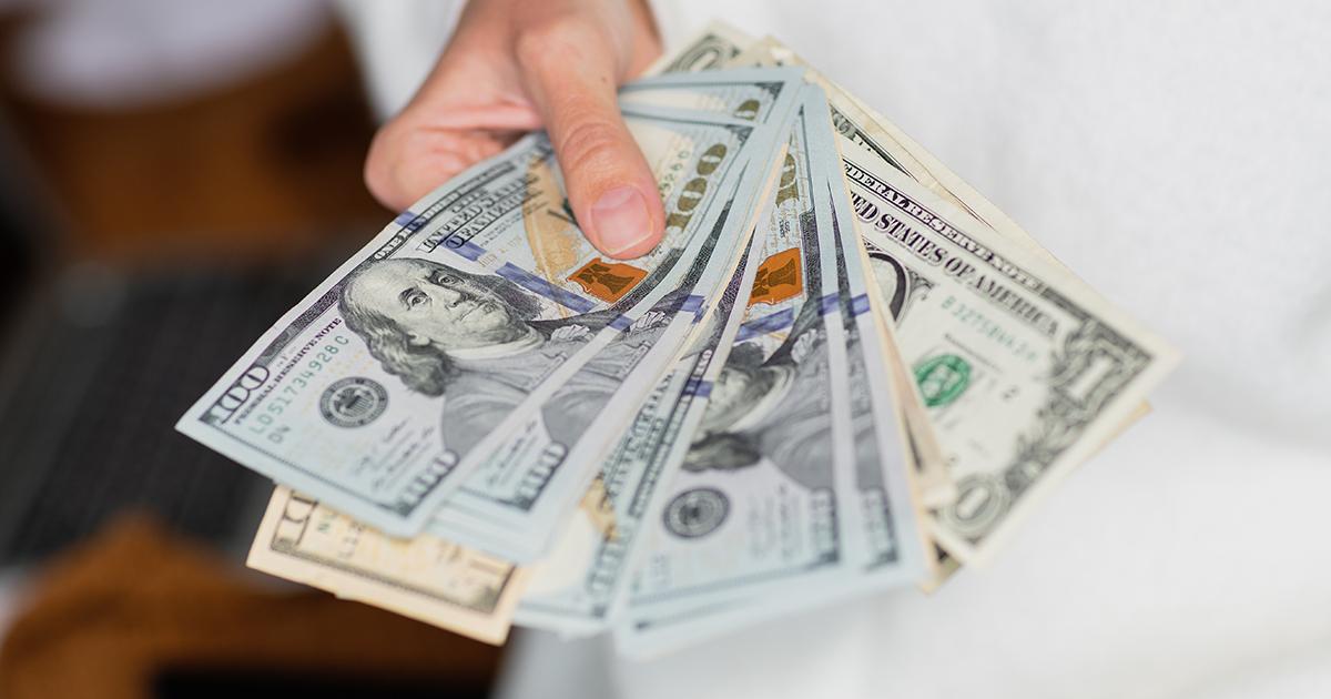 Federal Tax Credits for Residential Energy Efficiency