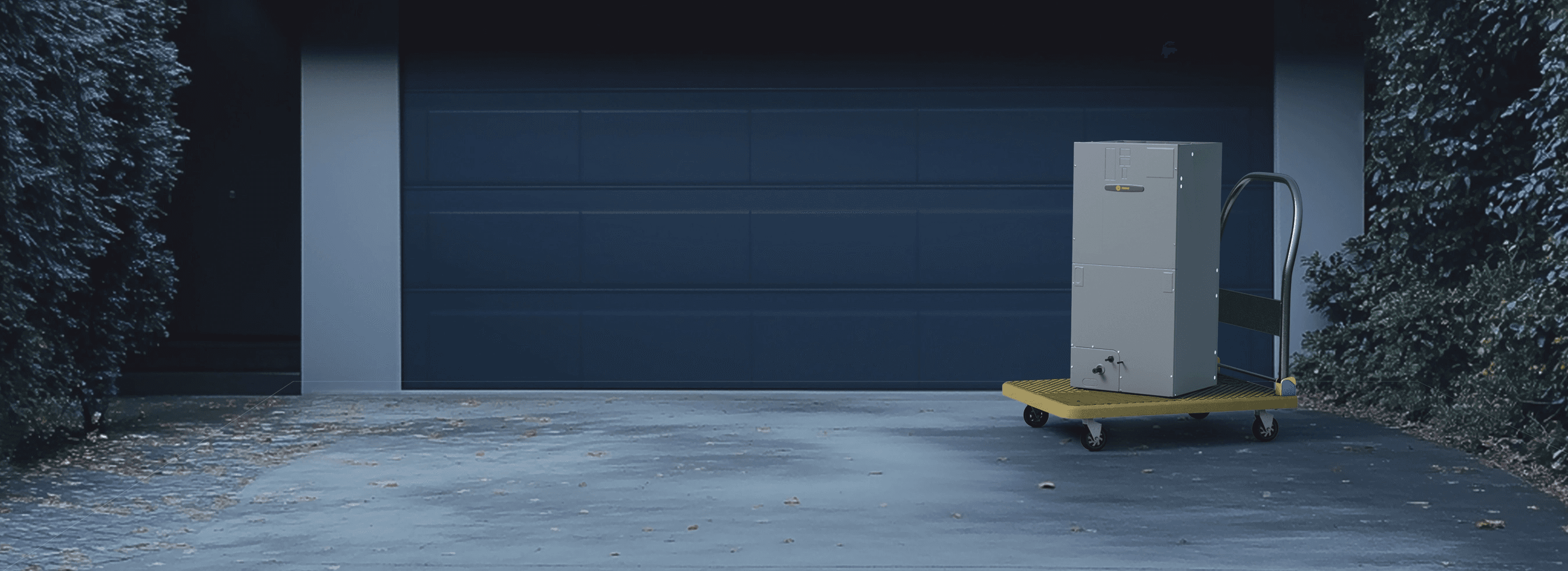 2024 12 PDPHero AirHand Premiere VariableSpeed