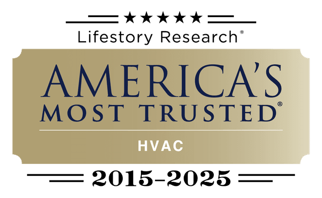 HVAC REVERSED 2015 2025 black text