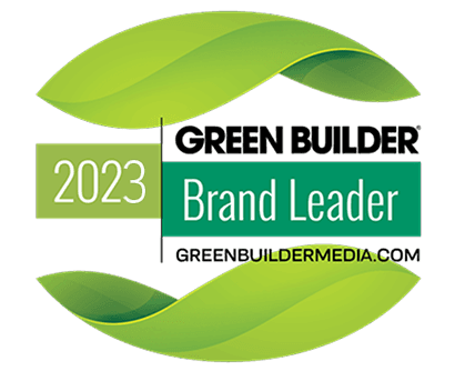 20223 GBM Brand Leader logo