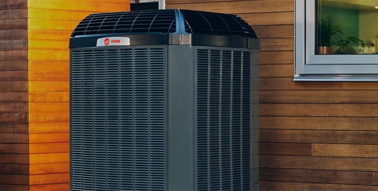 ElectrificationHub Elect 1280x648