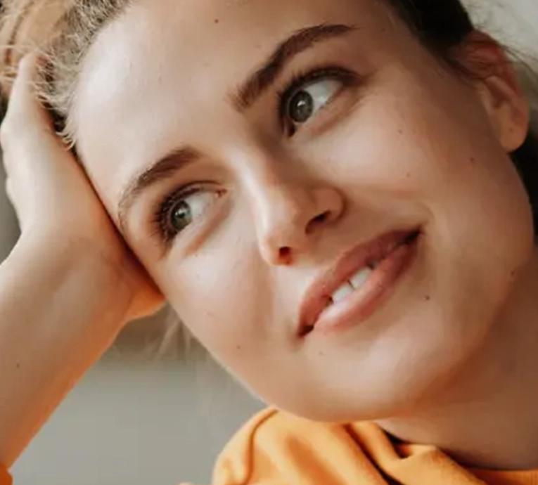 ElectrificationHub ForYou 765x690