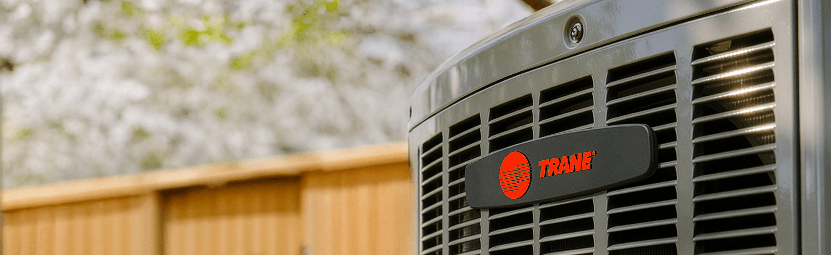 Save money on a new HVAC system